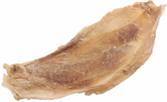 Лакомство для собак «Хрящ лопаточный говяжий большой» - Фото 1