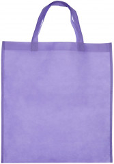 Сумка для девочек - Фото 1