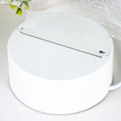 Светильник «Дракон» - Фото 5