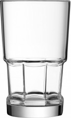 Стакан высокий «Tribeka» - Фото 1