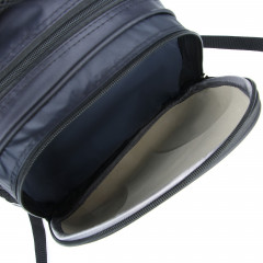 Рюкзак каркасный «Машина» - Фото 4