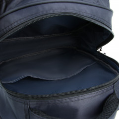 Рюкзак каркасный «Машина» - Фото 6