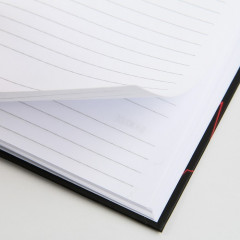 Ежедневник «Лучшему в мире врачу» - Фото 2