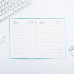 Ежедневник «Коала» - Фото 2