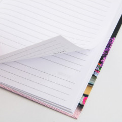 Ежедневник «Самый лучший учитель» - Фото 3