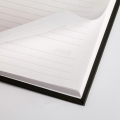 Ежедневник «Крутой мужик» - Фото 5