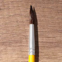 Набор кистей «Творческая личность» - Фото 5