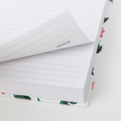 Ежедневник - Фото 3