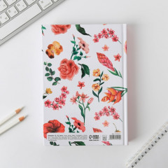 Ежедневник - Фото 4