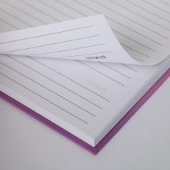 Ежедневник «Любимому классному руководителю» - Фото 4