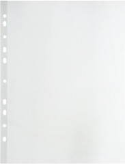 Комплект файлов-вкладышей - Фото 1