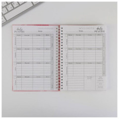 Планинг для записи клиентов «You are beauty» - Фото 3