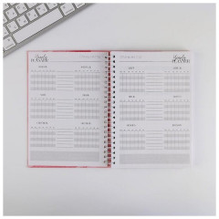 Планинг для записи клиентов «You are beauty» - Фото 5