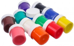 Набор гуаши «Человек-паук» - Фото 3