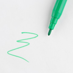 Набор фломастеров - Фото 3