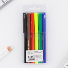 Набор фломастеров - Фото 4