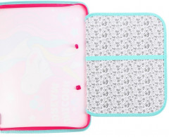 Папка с ручками - Фото 1