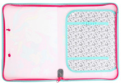 Папка с ручками - Фото 3