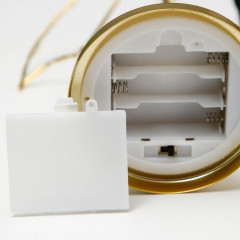 Ночник «Зонтик» - Фото 1