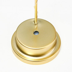 Ночник «Зонтик» - Фото 2