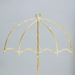 Ночник «Зонтик» - Фото 3