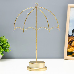 Ночник «Зонтик» - Фото 5