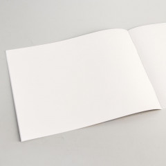 Альбом для рисования «Холодное сердце» - Фото 1