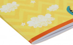 Альбом для рисования - Фото 3