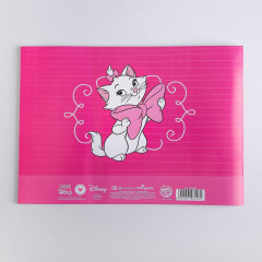 Альбом для рисования - Фото 2