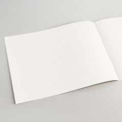 Альбом для рисования «Spider-man» - Фото 1