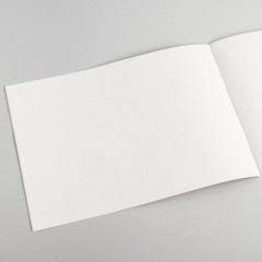 Альбом для рисования «Супергерой» - Фото 1