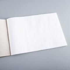 Альбом для рисования - Фото 1