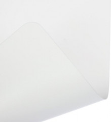 Доска для лепки - Фото 1