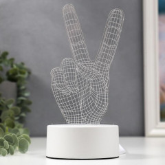 Светильник «Победа» - Фото 1