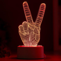 Светильник «Победа» - Фото 2