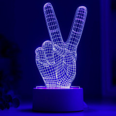 Светильник «Победа» - Фото 3