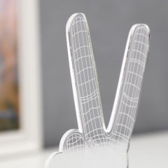 Светильник «Победа» - Фото 5