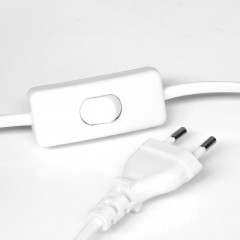 Светильник «Победа» - Фото 7