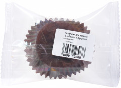 Лакомство для хомяков с кабачком и фундуком - Фото 1