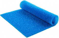 Коврик антибактериальный в холодильник (50 х 33 см) - Фото 2