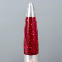 Лава-лампа - Фото 2