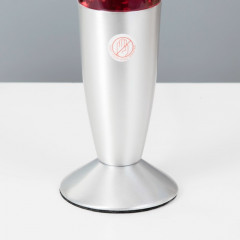 Лава-лампа - Фото 3