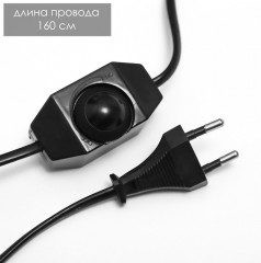 Лава-лампа - Фото 4