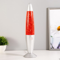 Лава-лампа - Фото 1