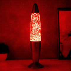 Лава-лампа - Фото 2