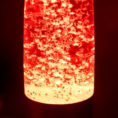 Лава-лампа - Фото 3