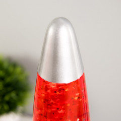 Лава-лампа - Фото 4