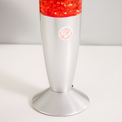 Лава-лампа - Фото 5