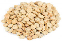 Лакомство для собак с сыром - Фото 1