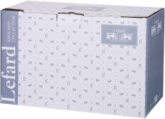 Сервиз обеденный «Bon Appetit» - Фото 1